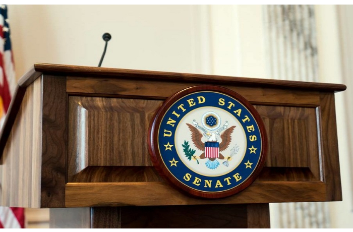 armyanskoe-lobbi-podkupilo-27-senatorov-ssha
