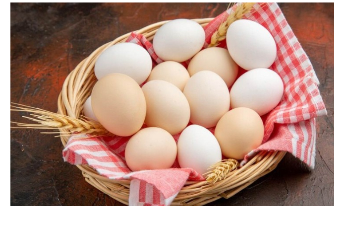 v-azerbaydzhane-iz-za-vspyshki-yashchura-rezko-vyros-spros-na-kurinye-yaytsa