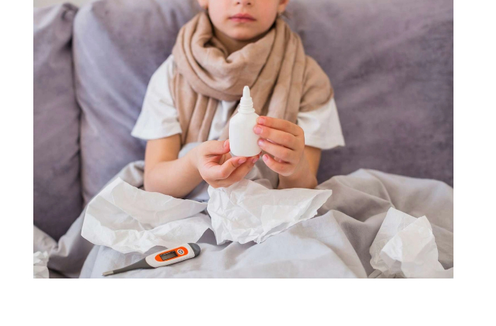 pediatr-rasskazala-kak-ni-v-koem-sluchae-nelzya-sbivat-temperaturu-u-rebenka