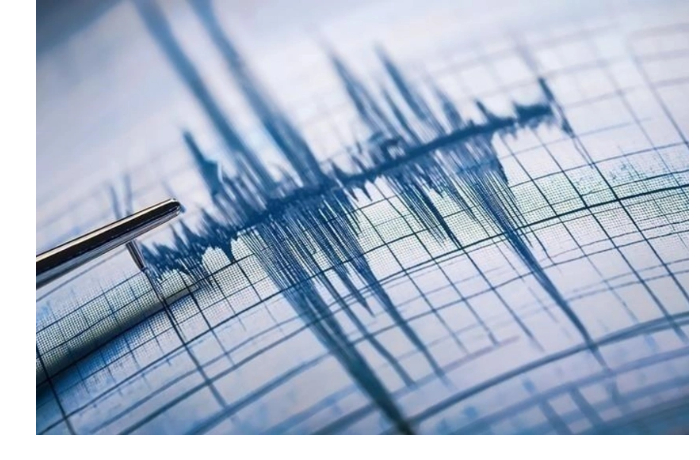 zemletryasenie-magnitudoy-58-proizoshlo-na-yugo-zapade-yaponii