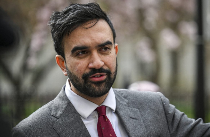 pochemu-trampu-teper-nravitsya-kommunist-mamdani