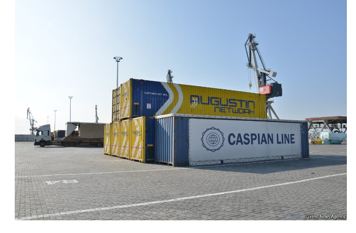 nazvan-obem-tovarooborota-mezhdu-azerbaydzhanom-i-iranom
