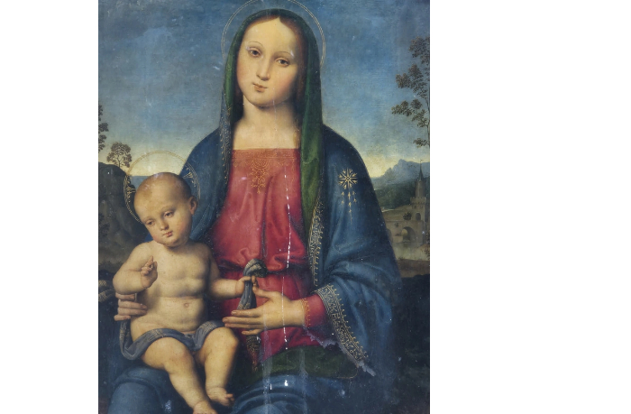 kartinu-uchitelya-rafaelya-prodali-na-auktsione-pochti-za-900-000-dollarov