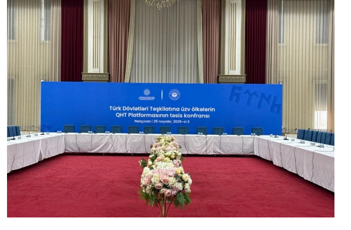 v-nakhchyvane-prokhodit-forum-solidarnosti-npo-stran-otg