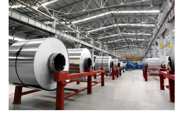 smi-proizvodstvo-alyuminiya-budet-rasti-vo-vsem-mire