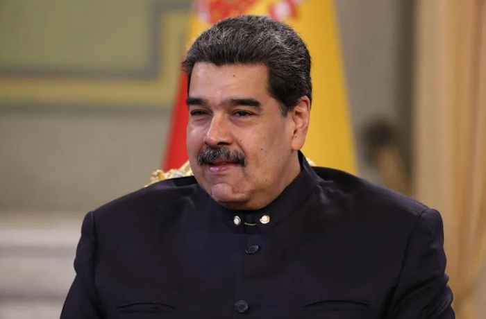 izrail-obvinyaet-nikolasa-maduro-v-svyazyakh-s-terroristami