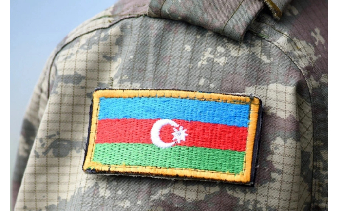 sokrashchenie-sroka-voennoy-sluzhby-ofitserov-prinyato-v-pervom-chtenii