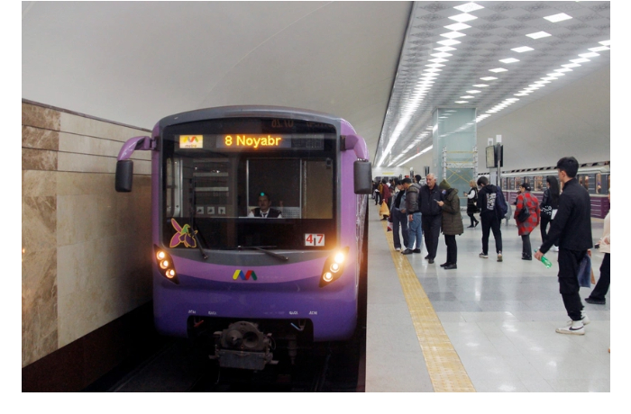 interval-na-fioletovoy-linii-bakinskogo-metro-vpervye-sokrashchen-do-5-minut