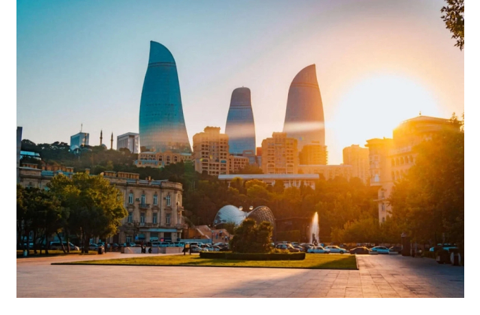 prognoz-pogody-v-azerbaydzhane-na-zavtra