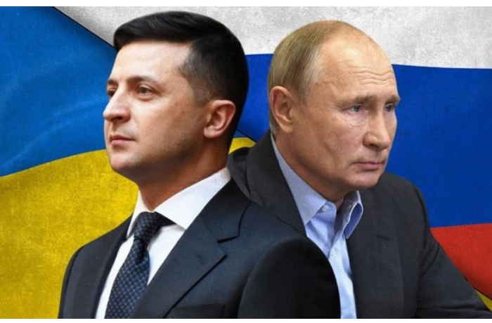 ukrainu-prinuzhdayut-poyti-na-kompromiss