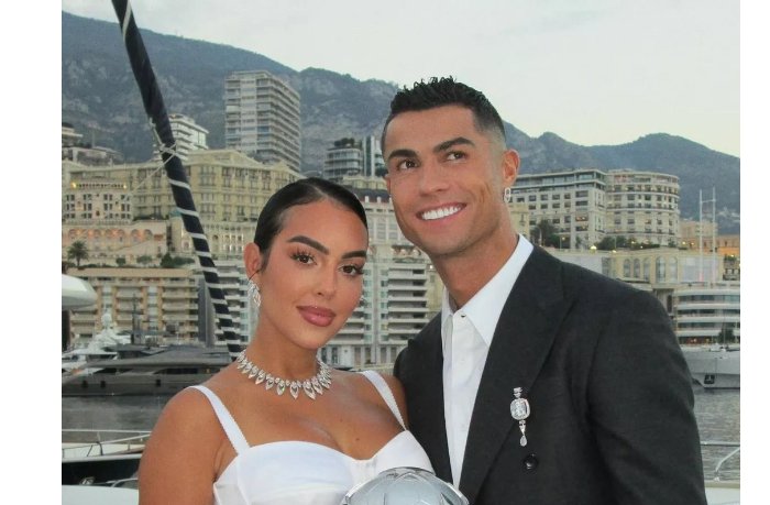 stalo-izvestno-kogda-sostoitsya-svadba-ronaldu