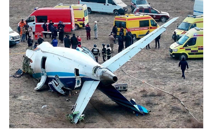 do-kontsa-goda-kazakhstan-predostavit-ofitsialnye-dannye-po-krusheniyu-laynera-azal