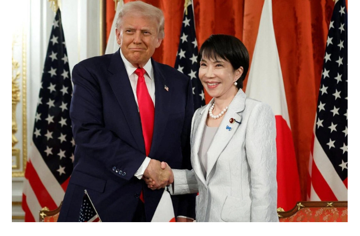 lidery-yaponii-i-ssha-obsudili-ukrainu