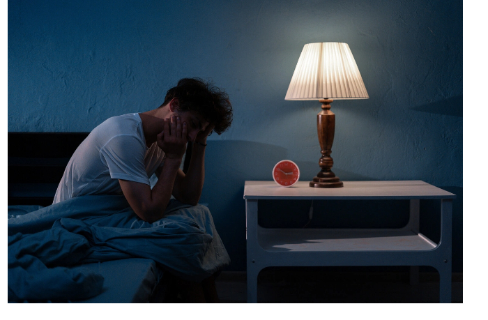 nazvany-glavnye-oshibki-v-borbe-s-bessonnitsey