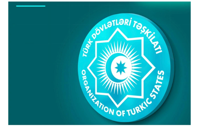 ministry-truda-zanyatosti-i-sotszashchity-stran-otg-provedut-pervuyu-vstrechu-v-baku