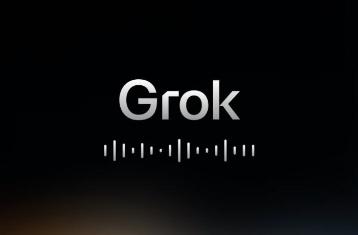 antiizrailskaya-volna-vo-frantsii-pochemu-grok-otritsaet-kholokost