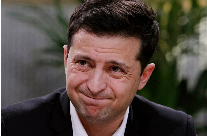 nadezhdy-na-zapad-ne-opravdalis