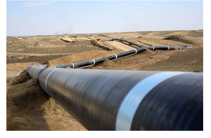 obemy-transportirovki-nefti-po-btd-cherez-turtsiyu-sokratilis-bolee-chem-na-6