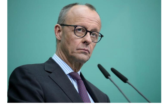 merts-germaniya-uvelichit-v-2026-godu-pomoshch-ukraine-do-115-mlrd-yevro