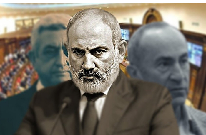 armeniya-reshayushchiy-etap-na-politicheskoy-arene