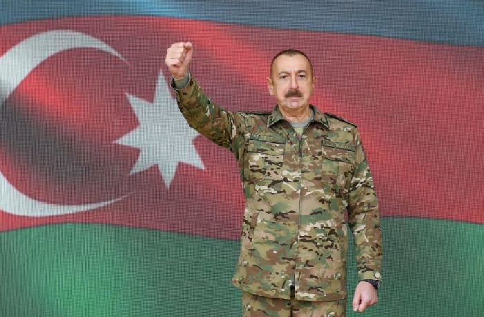 pyat-let-izmenivshie-ves-yuzhnyy-kavkaz