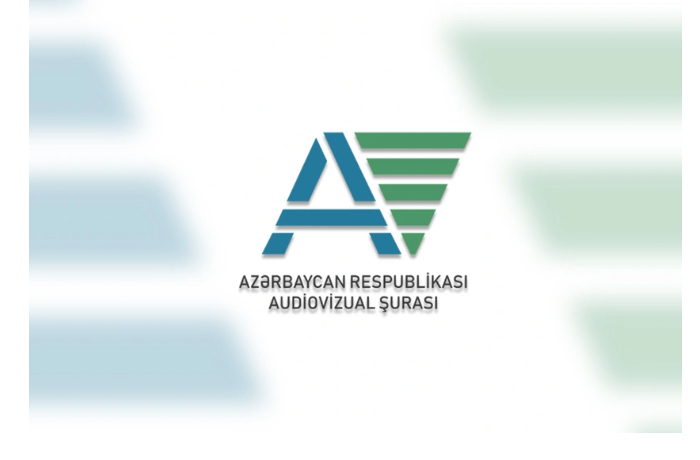 atv-poluchil-preduprezhdenie-za-reklamu-gipnoza