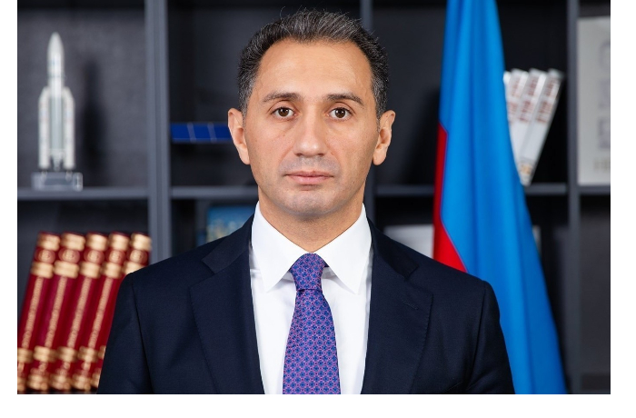 ministr-gruzooborot-po-koridoru-sever-yug-budet-doveden-do-5-mln-tonn