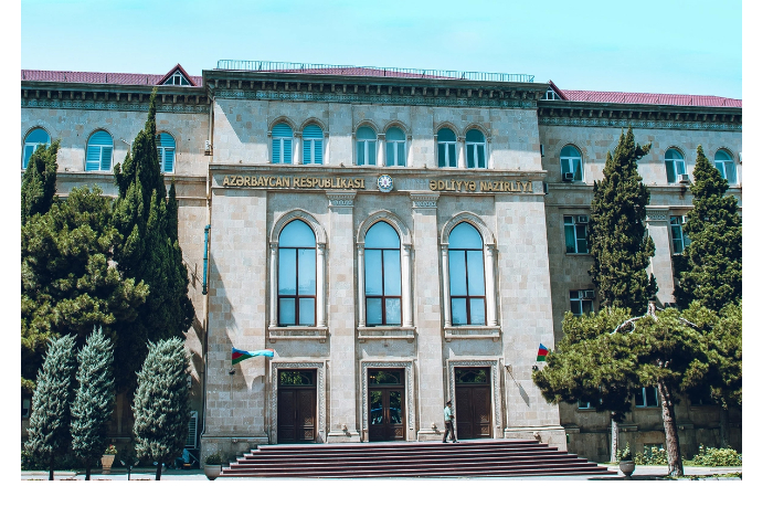 dvum-zamestitelyam-ministra-yustitsii-prisvoeno-vysshee-spetsialnoe-zvanie