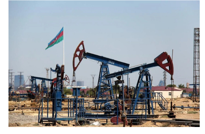 tsena-azerbaydzhanskoy-nefti-upala-nizhe-65