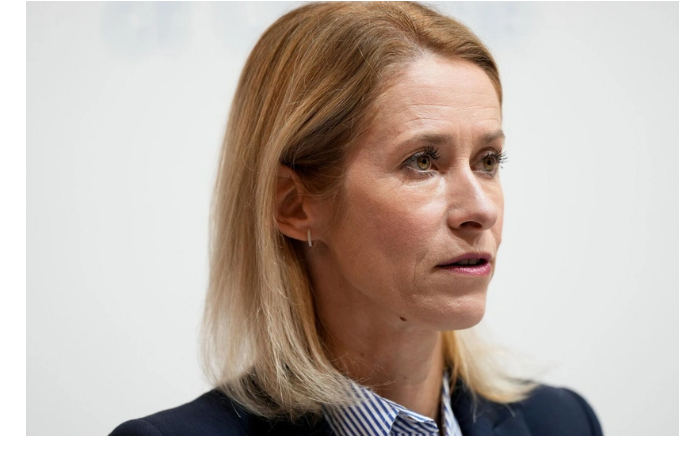 kallas-yesli-by-rf-mogla-ona-uzhe-vyigrala-by-voynu-v-ukraine