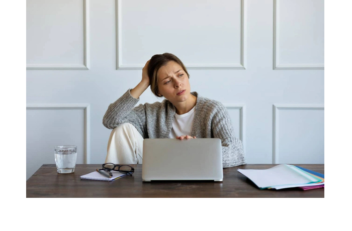 nevrolog-rasskazala-kak-borotsya-s-rasseyannostyu