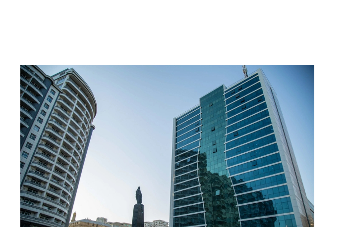 predlozheniya-po-kvotam-na-trudovuyu-migratsiyu-na-2026-god-budut-predstavleny-v-kabmin