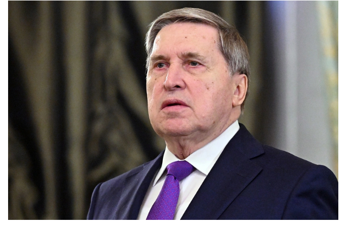 ushakov-uitkoff-priedet-v-moskvu-na-sleduyushchey-nedele