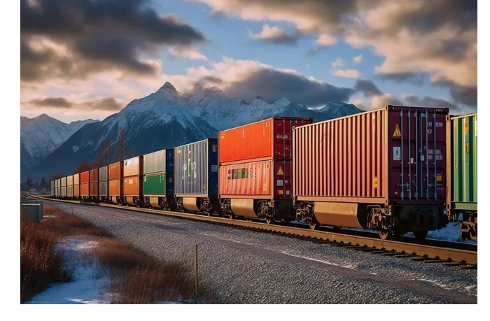 iran-gotovitsya-k-zheleznodorozhnym-gruzoperevozkam-cherez-nakhchyvan-v-armeniyu