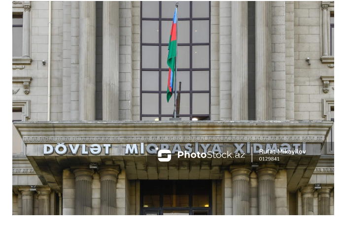 17-grazhdan-azerbaydzhana-readmissirovany-iz-germanii