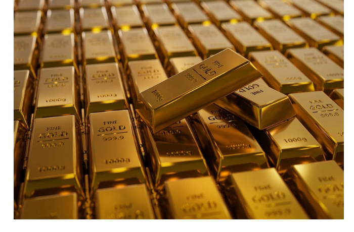 zoloto-podorozhalo-na-ozhidaniyakh-smyagcheniya-denezhno-kreditnoy-politiki-frs-ssha