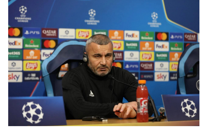 gurban-gurbanov-nashi-futbolisty-pokazali-smeluyu-igru-protiv-napoli