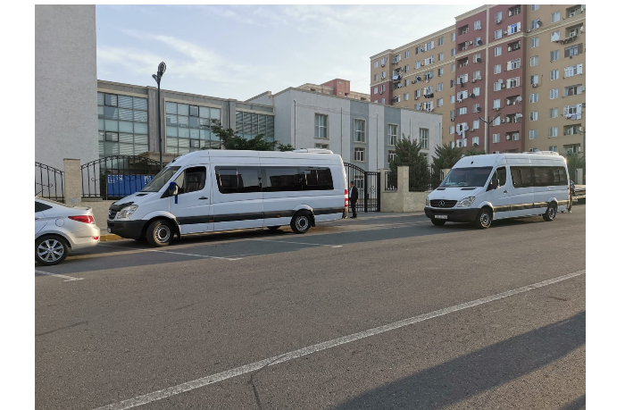 v-kyalbadzhar-vozvrashchaetsya-ocherednaya-gruppa-byvshikh-vynuzhdennykh-pereselentsev