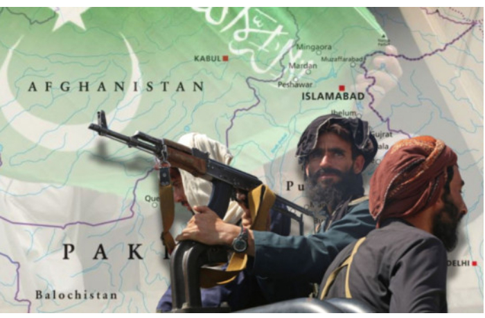 pakistan-afganistan-peremirie-vnov-narusheno