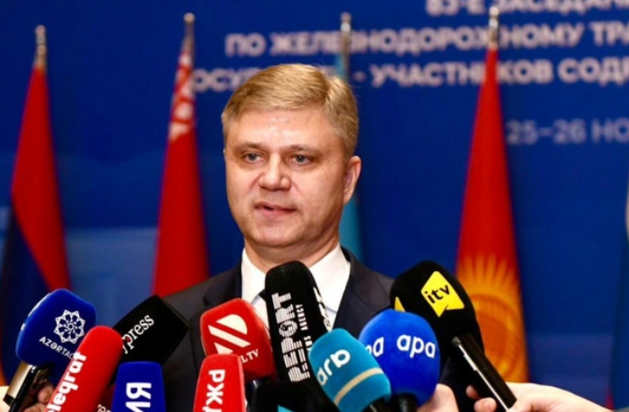 belozyorov-tsifrovoy-dokumentooborot-uskorit-oformlenie-gruzov