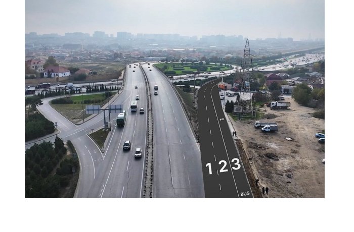 na-zabratskom-shosse-sozdayut-vydelennuyu-polosu-dlya-avtobusov