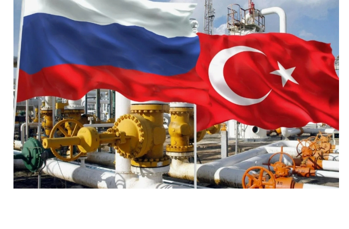 turtsiya-prodolzhit-zakupki-gaza-u-rossii