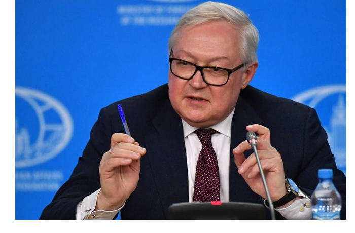 ryabkov-rossiya-ne-gotova-publichno-obsuzhdat-detali-plana-trampa-po-ukraine