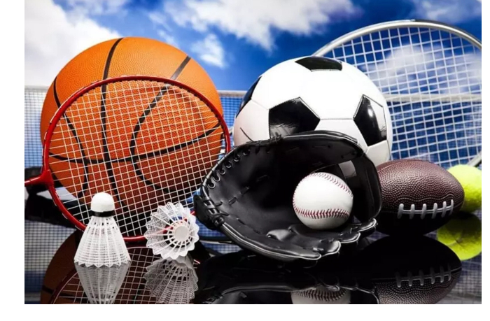 nazvany-vidy-sporta-kotorye-povyshayut-risk-razvitiya-dementsii