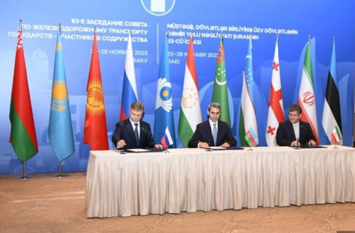 azerbaydzhan-iran-i-rossiya-podpisali-memorandum-o-vzaimoponimanii