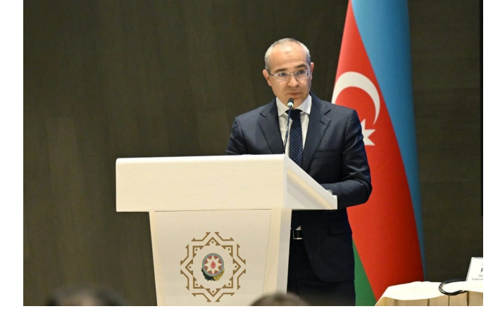 mikail-dzhabbarov-pereizbran-prezidentom-federatsii-borby-azerbaydzhana