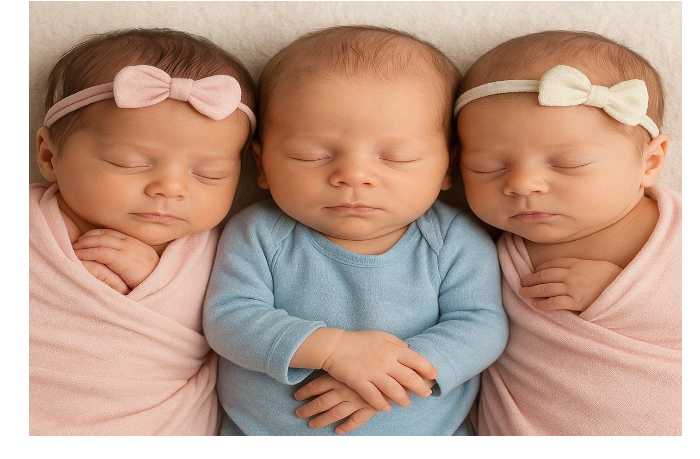 nazvany-samye-populyarnye-imena-novorozhdennykh-v-azerbaydzhane