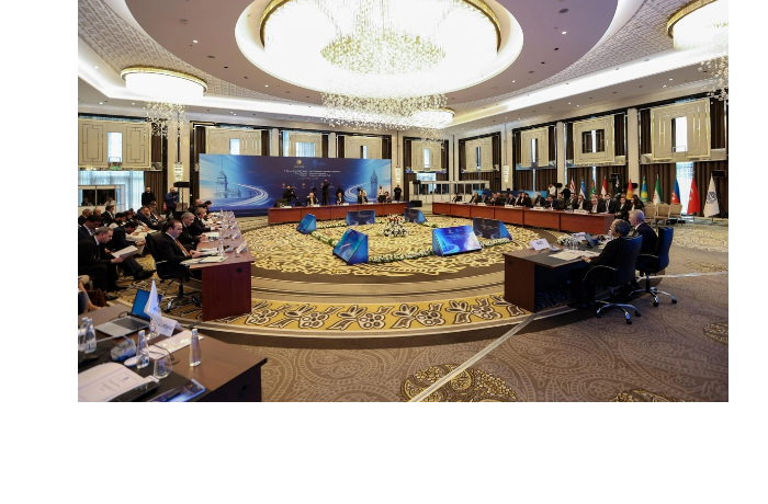 v-turtsii-proshlo-pyatoe-zasedanie-ministrov-torgovli-i-vneshney-torgovli-ois