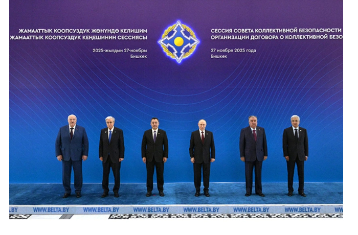 v-bishkeke-startoval-sammit-odkb-s-uchastiem-prezidentov-pyati-stran