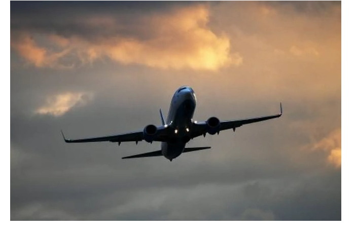 azerbaydzhan-i-sloveniya-obsuzhdayut-otkrytie-pryamogo-aviasoobshcheniya